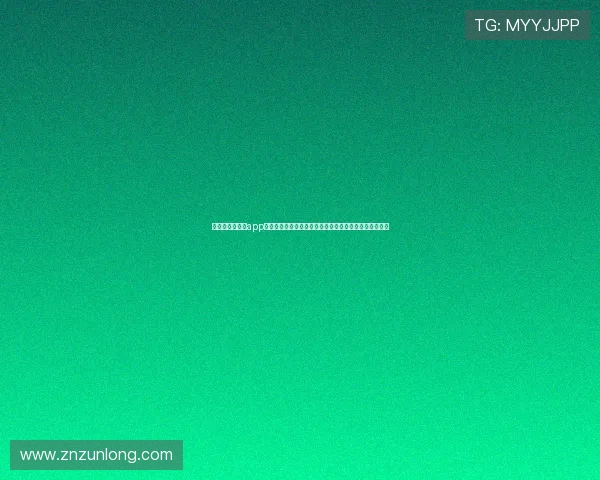 凯时手机版官网app安全保障措施全面解析保障玩家账号信息安全的最佳实践 凯时手机版官网app安全保障措施全面解析保障玩家账号信息安全的最佳实践