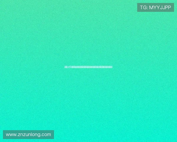 尊龙z6备用网址常见问题解答,帮助新手快速上手游戏操作与充值流程 尊龙z6备用网址常见问题解答,帮助新手快速上手游戏操作与充值流程