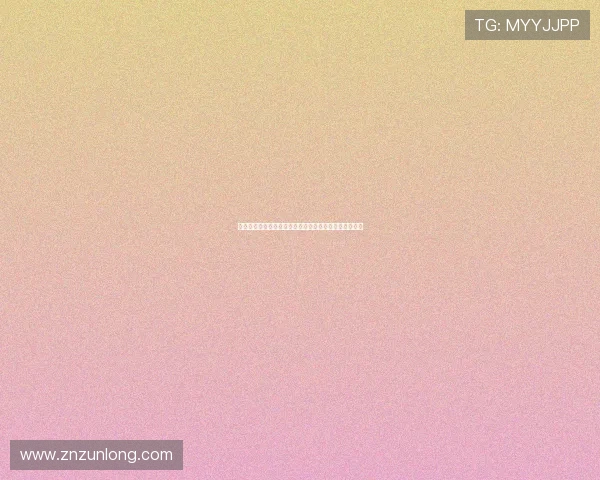 尊龙人生就是博览:激发潜能的多元人生体验方式全攻略 尊龙人生就是博览:激发潜能的多元人生体验方式全攻略