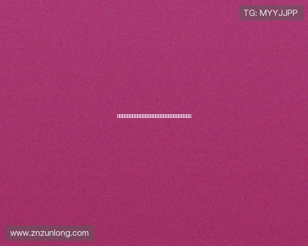 尊龙体育集团在体育赛事合作中的战略布局与品牌影响力提升详解 尊龙体育集团在体育赛事合作中的战略布局与品牌影响力提升详解
