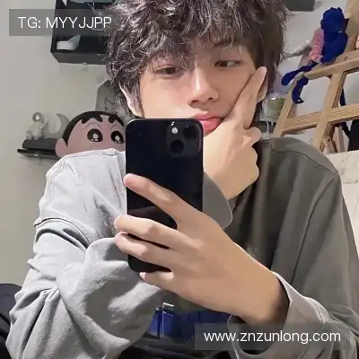 赵苏静